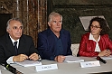 Tutti gli -ISMI- di Armando Tesa_027